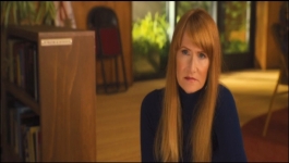 Palm Royale - Season 01 Episode 05